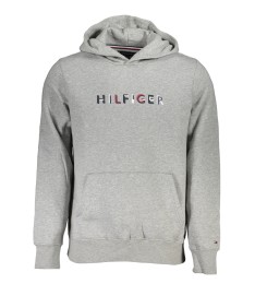 TOMMY HILFIGER DŽEMPERIS MW0MW32014