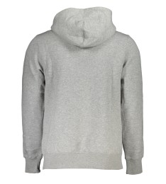 TOMMY HILFIGER DŽEMPERIS MW0MW32014