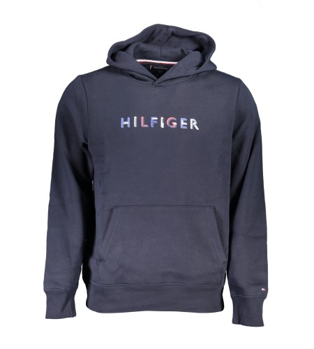TOMMY HILFIGER DŽEMPERIS MW0MW32014