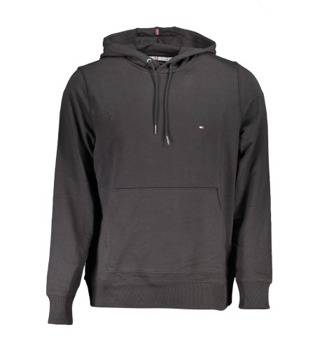 TOMMY HILFIGER DŽEMPERIS MW0MW24352