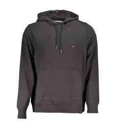 TOMMY HILFIGER DŽEMPERIS MW0MW24352