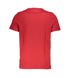 TOMMY HILFIGER MARŠKINĖLIAI MW0MW11797