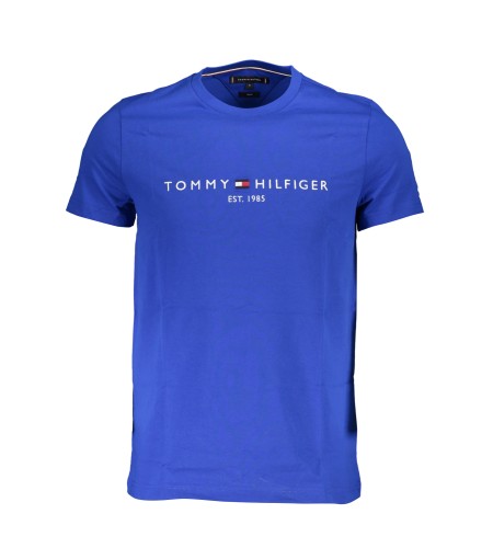 TOMMY HILFIGER MARŠKINĖLIAI MW0MW11797