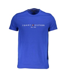 TOMMY HILFIGER MARŠKINĖLIAI MW0MW11797
