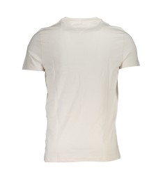 TOMMY HILFIGER MARŠKINĖLIAI MW0MW11797