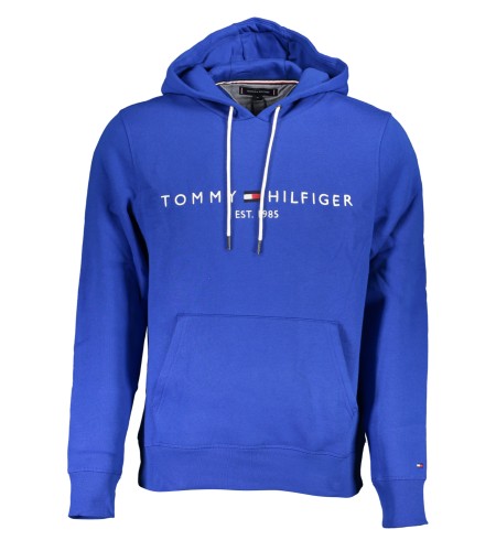 TOMMY HILFIGER DŽEMPERIS MW0MW11599