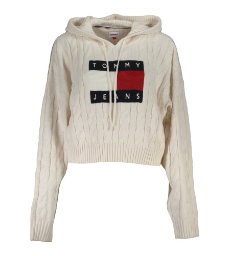 TOMMY HILFIGER MEGZTINIS DW0DW16528