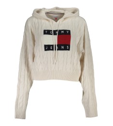 TOMMY HILFIGER MEGZTINIS DW0DW16528