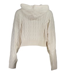 TOMMY HILFIGER MEGZTINIS DW0DW16528