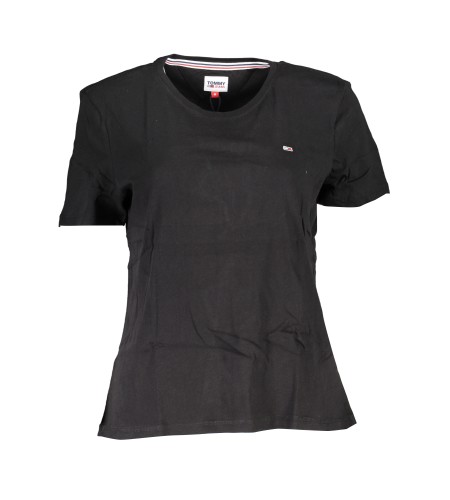 TOMMY HILFIGER MARŠKINĖLIAI DW0DW14616