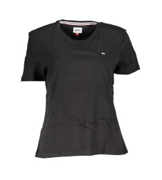 TOMMY HILFIGER MARŠKINĖLIAI DW0DW14616