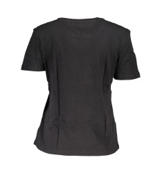 TOMMY HILFIGER MARŠKINĖLIAI DW0DW14616