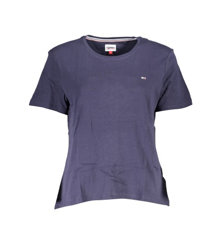 TOMMY HILFIGER MARŠKINĖLIAI DW0DW14616