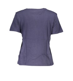 TOMMY HILFIGER MARŠKINĖLIAI DW0DW14616