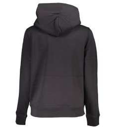 TOMMY HILFIGER DŽEMPERIS DW0DW09228