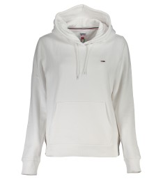 TOMMY HILFIGER DŽEMPERIS DW0DW09228