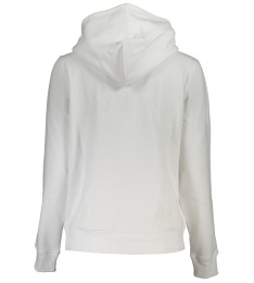 TOMMY HILFIGER DŽEMPERIS DW0DW09228