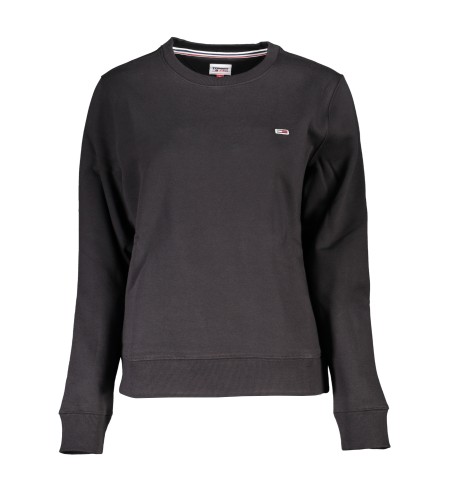 TOMMY HILFIGER DŽEMPERIS DW0DW09227