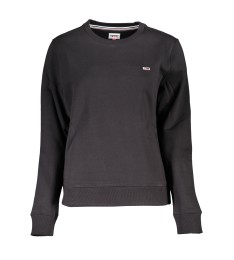 TOMMY HILFIGER DŽEMPERIS DW0DW09227