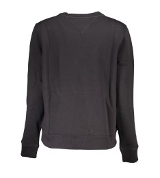 TOMMY HILFIGER DŽEMPERIS DW0DW09227