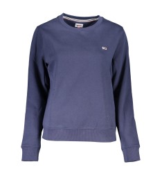 TOMMY HILFIGER DŽEMPERIS DW0DW09227