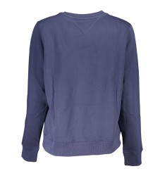 TOMMY HILFIGER DŽEMPERIS DW0DW09227