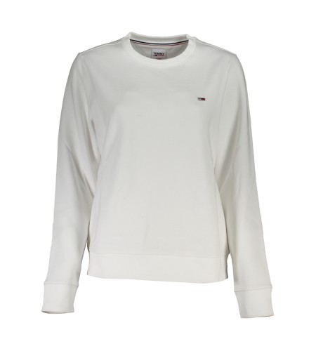 TOMMY HILFIGER DŽEMPERIS DW0DW09227