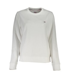 TOMMY HILFIGER DŽEMPERIS DW0DW09227