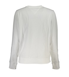 TOMMY HILFIGER DŽEMPERIS DW0DW09227