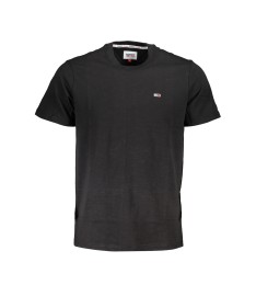 TOMMY HILFIGER MARŠKINĖLIAI DM0DM17828