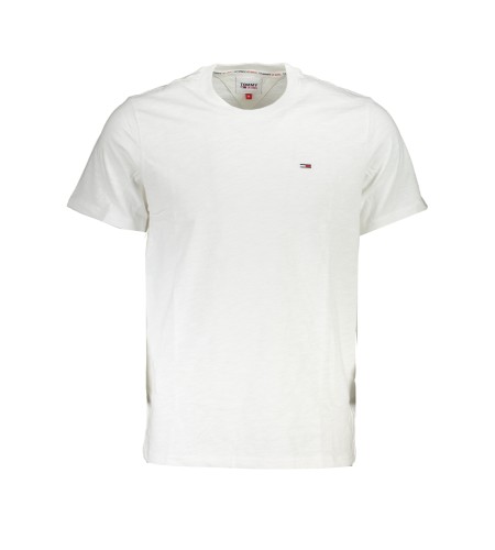 TOMMY HILFIGER MARŠKINĖLIAI DM0DM17828