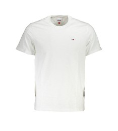 TOMMY HILFIGER MARŠKINĖLIAI DM0DM17828