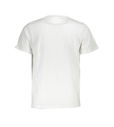 TOMMY HILFIGER MARŠKINĖLIAI DM0DM17828