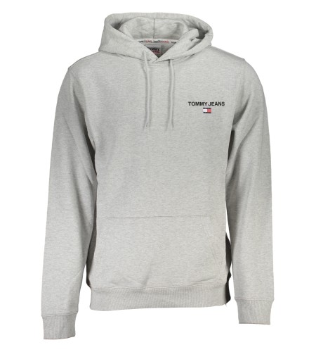 TOMMY HILFIGER DŽEMPERIS DM0DM17781