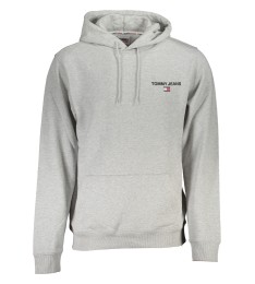 TOMMY HILFIGER DŽEMPERIS DM0DM17781