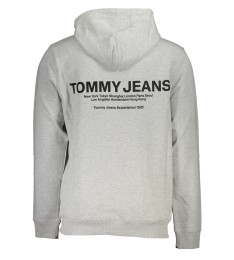 TOMMY HILFIGER DŽEMPERIS DM0DM17781
