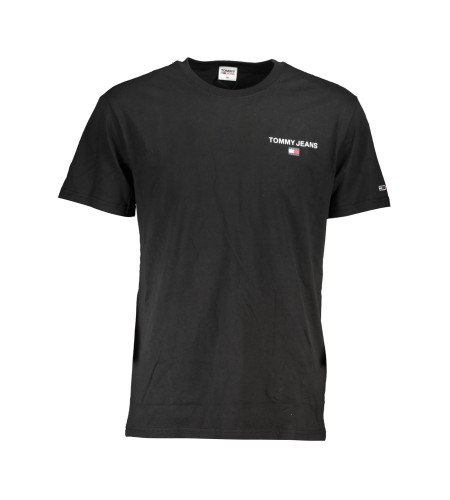 TOMMY HILFIGER MARŠKINĖLIAI DM0DM17712