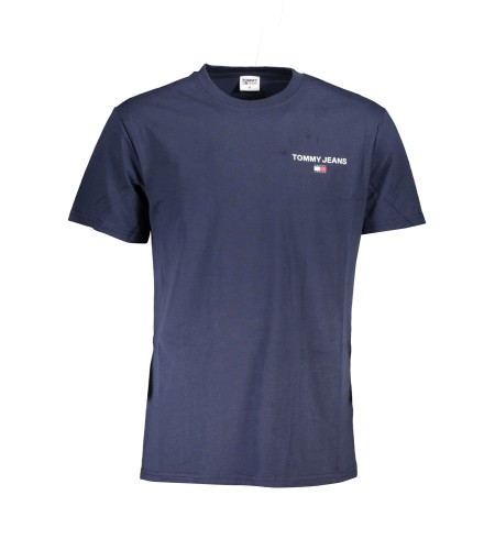 TOMMY HILFIGER MARŠKINĖLIAI DM0DM17712