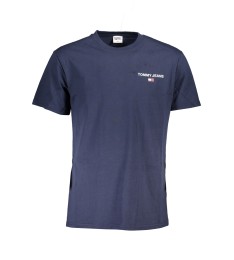 TOMMY HILFIGER MARŠKINĖLIAI DM0DM17712