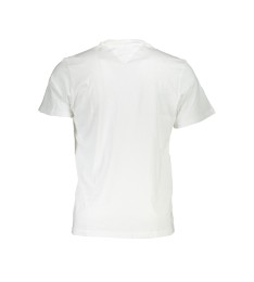 TOMMY HILFIGER MARŠKINĖLIAI DM0DM17711