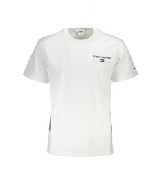 TOMMY HILFIGER MARŠKINĖLIAI DM0DM17712