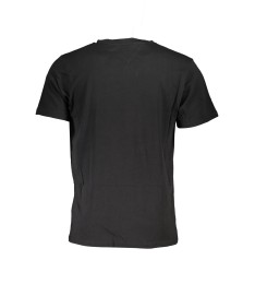 TOMMY HILFIGER MARŠKINĖLIAI DM0DM17711