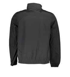 TOMMY HILFIGER STRIUKĖ DM0DM15382