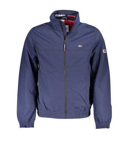 TOMMY HILFIGER STRIUKĖ DM0DM15382