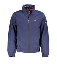 TOMMY HILFIGER STRIUKĖ DM0DM15382