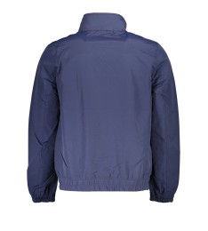 TOMMY HILFIGER STRIUKĖ DM0DM15382