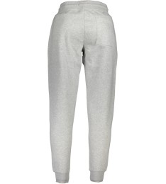 TOMMY HILFIGER KELNĖS DM0DM15380