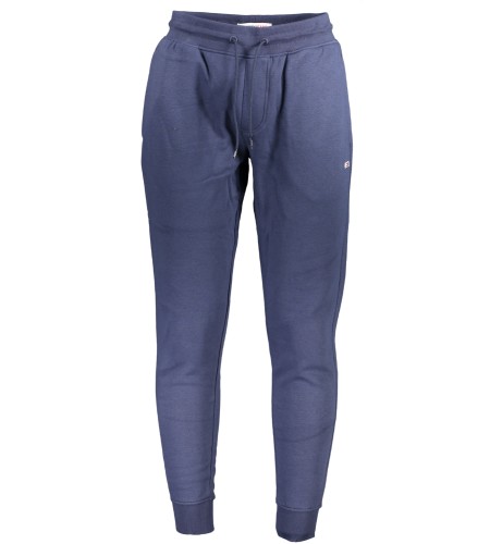 TOMMY HILFIGER KELNĖS DM0DM15380