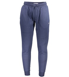 TOMMY HILFIGER KELNĖS DM0DM15380