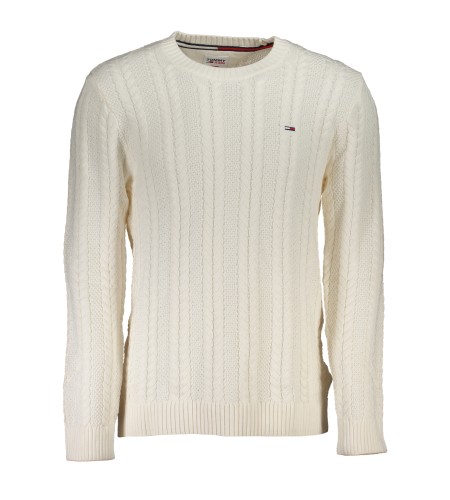 TOMMY HILFIGER MEGZTINIS DM0DM15059